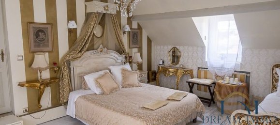 8 غرف نوم منزل في Eure, France رقم 308396 7