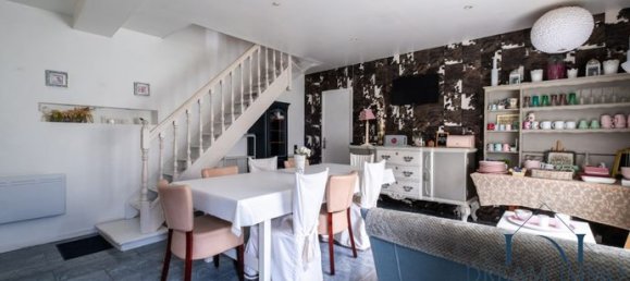 8 غرف نوم منزل في Eure, France رقم 308396 14