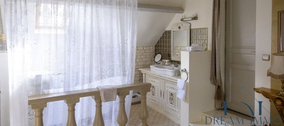 8 غرف نوم منزل في Eure, France رقم 308396 9