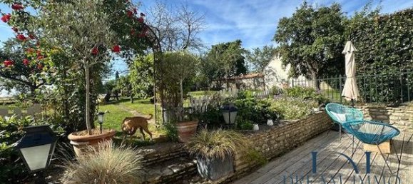 8 غرف نوم منزل في Eure, France رقم 308396 18