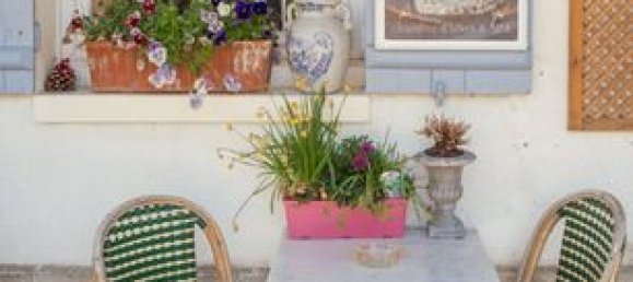 8 غرف نوم منزل في Eure, France رقم 308396 3