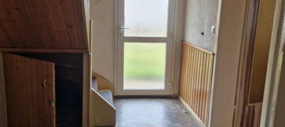 3 rooms House in Nordsachsen, Germany No. 320819 5