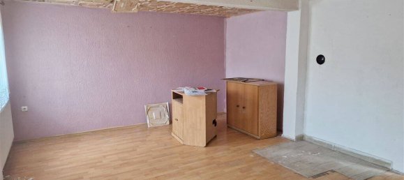 3 rooms House in Nordsachsen, Germany No. 320819 7