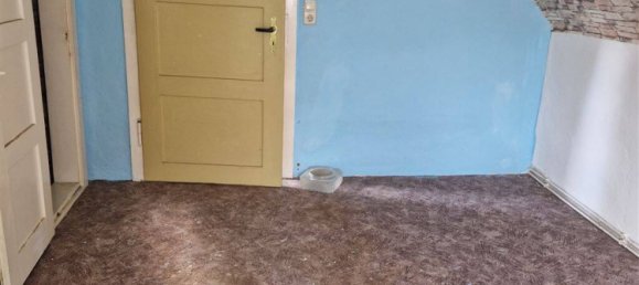 3 rooms House in Nordsachsen, Germany No. 320819 21