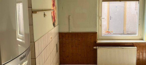 3 rooms House in Nordsachsen, Germany No. 320819 11