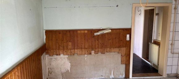 3 rooms House in Nordsachsen, Germany No. 320819 14