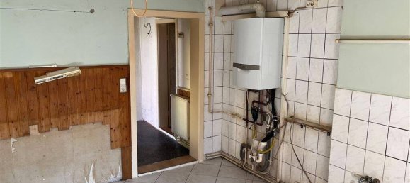 3 rooms House in Nordsachsen, Germany No. 320819 15