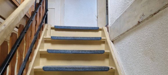 3 rooms House in Nordsachsen, Germany No. 320819 18