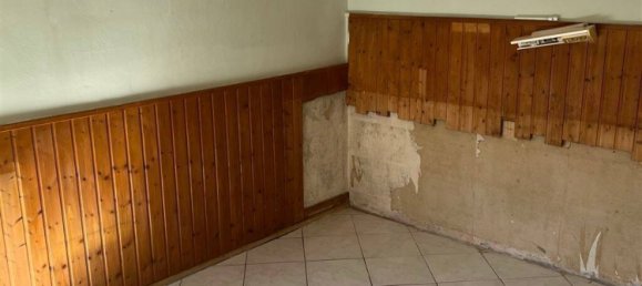 3 rooms House in Nordsachsen, Germany No. 320819 13