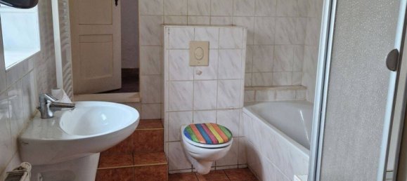 3 rooms House in Nordsachsen, Germany No. 320819 16