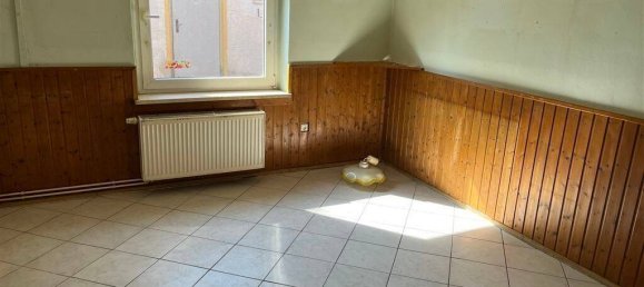 3 rooms House in Nordsachsen, Germany No. 320819 12