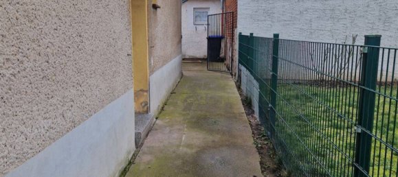 3 rooms House in Nordsachsen, Germany No. 320819 2