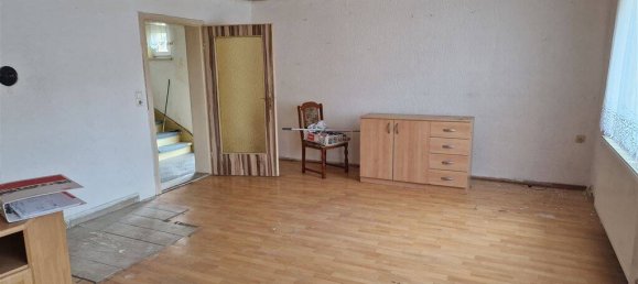 3 rooms House in Nordsachsen, Germany No. 320819 6