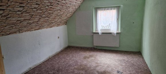 3 rooms House in Nordsachsen, Germany No. 320819 20