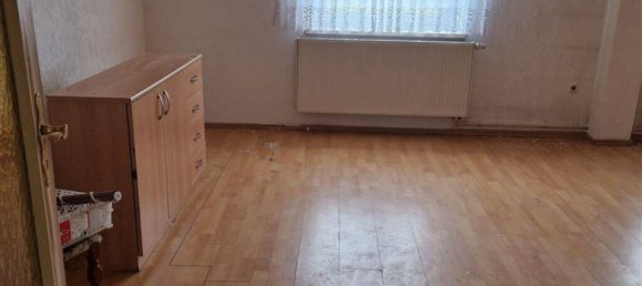 3 rooms House in Nordsachsen, Germany No. 320819 9