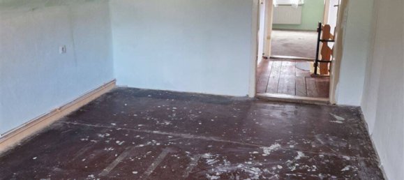 3 rooms House in Nordsachsen, Germany No. 320819 23