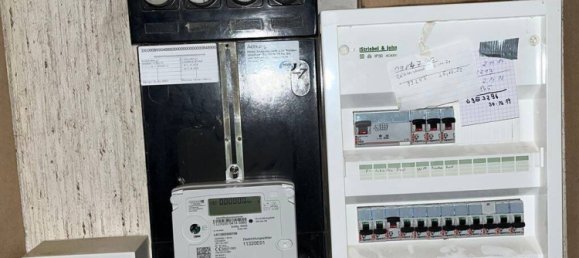 3 rooms House in Nordsachsen, Germany No. 320819 10