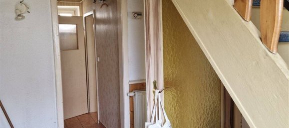 3 rooms House in Nordsachsen, Germany No. 320819 4