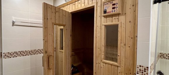 Apartamento de 2 dormitorios en Pattaya, Thailand No. 33616 21