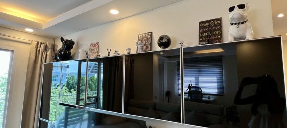 2 Schlafzimmer Wohnung in Pattaya, Thailand, Nr. 33616 6