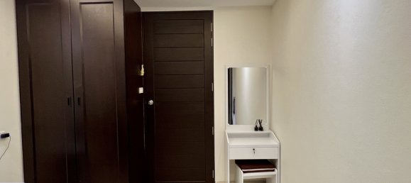 Apartamento de 2 dormitorios en Pattaya, Thailand No. 33616 18
