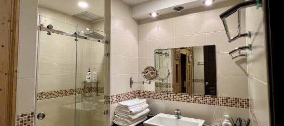 Apartamento de 2 dormitorios en Pattaya, Thailand No. 33616 19