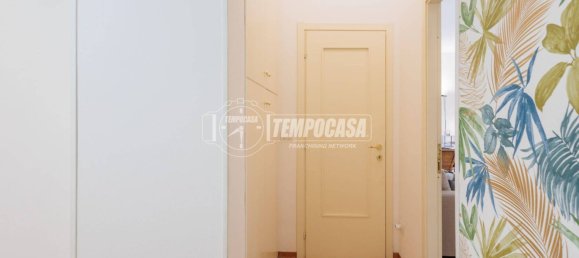 3 غرف نوم شقة في Parma, Italy رقم 109180 19