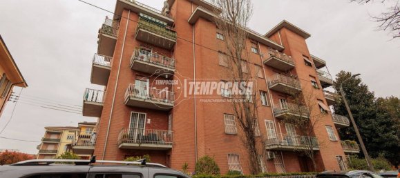 3 غرف نوم شقة في Parma, Italy رقم 109180 33