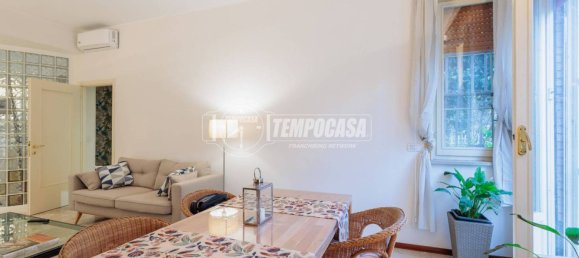 3 غرف نوم شقة في Parma, Italy رقم 109180 6