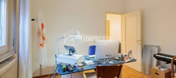 3 غرف نوم شقة في Parma, Italy رقم 109180 32