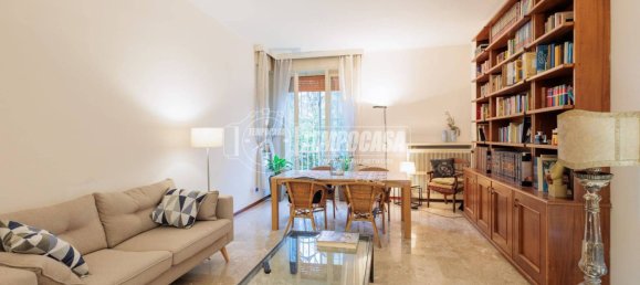 3 غرف نوم شقة في Parma, Italy رقم 109180 2