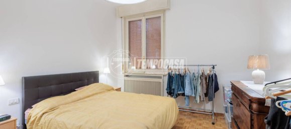 3 غرف نوم شقة في Parma, Italy رقم 109180 22