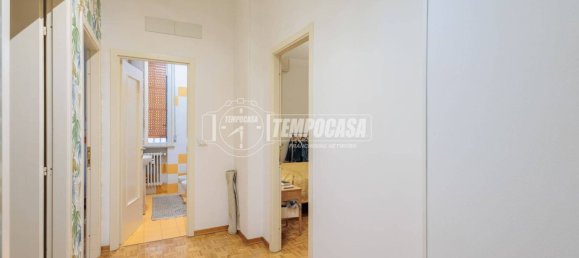 3 غرف نوم شقة في Parma, Italy رقم 109180 18