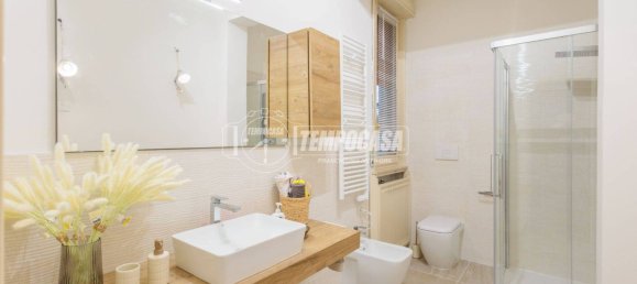 3 غرف نوم شقة في Parma, Italy رقم 109180 15