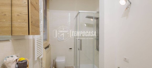 3 غرف نوم شقة في Parma, Italy رقم 109180 17