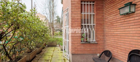 3 غرف نوم شقة في Parma, Italy رقم 109180 8