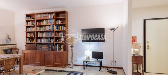 3 غرف نوم شقة في Parma, Italy رقم 109180 4