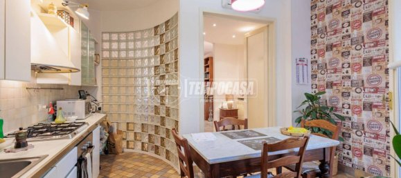 3 غرف نوم شقة في Parma, Italy رقم 109180 12