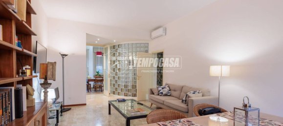 3 غرف نوم شقة في Parma, Italy رقم 109180 5