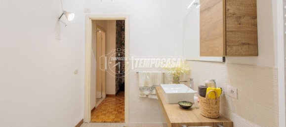 3 غرف نوم شقة في Parma, Italy رقم 109180 16