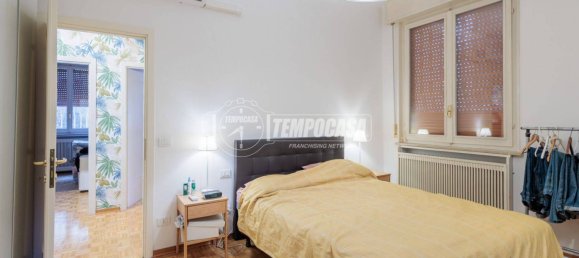 3 غرف نوم شقة في Parma, Italy رقم 109180 23