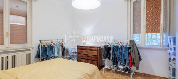 3 غرف نوم شقة في Parma, Italy رقم 109180 20