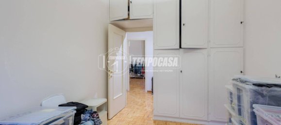 3 غرف نوم شقة في Parma, Italy رقم 109180 28