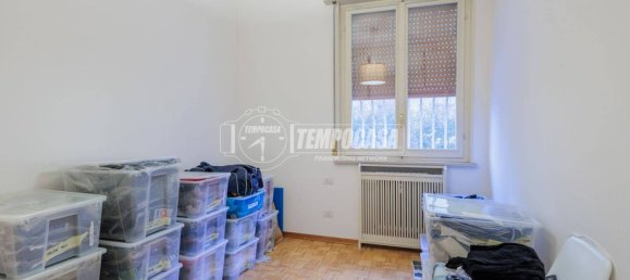 3 غرف نوم شقة في Parma, Italy رقم 109180 27