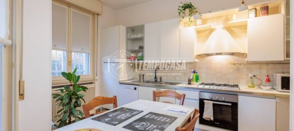 3 غرف نوم شقة في Parma, Italy رقم 109180 10