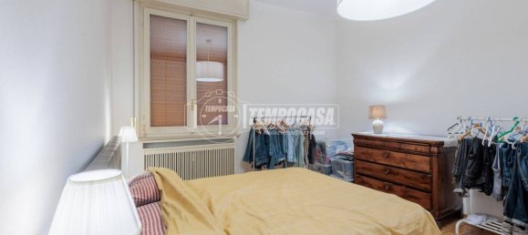 3 غرف نوم شقة في Parma, Italy رقم 109180 21