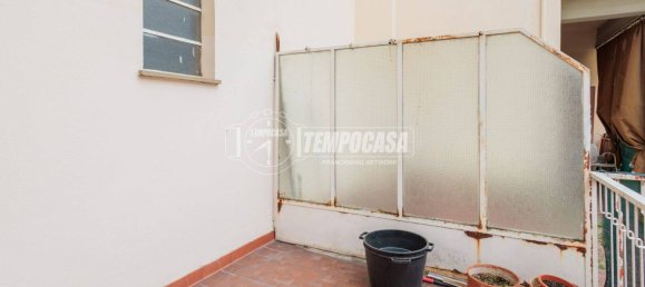 3 غرف نوم شقة في Parma, Italy رقم 109180 13