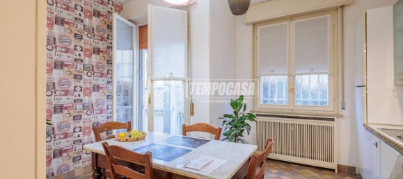 3 غرف نوم شقة في Parma, Italy رقم 109180 11