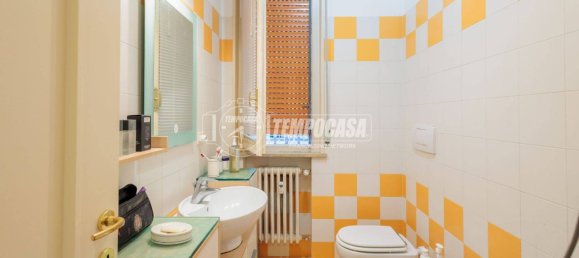 3 غرف نوم شقة في Parma, Italy رقم 109180 25