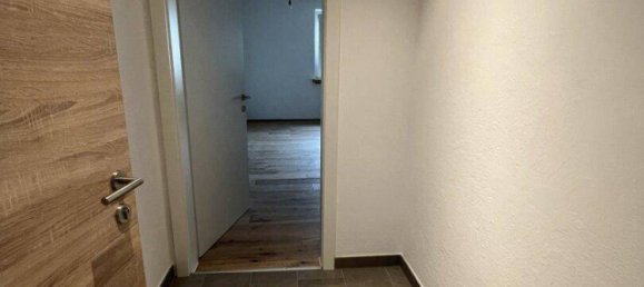 Studio in St. Veit an der Glan, Austria, Nr. 247772 17